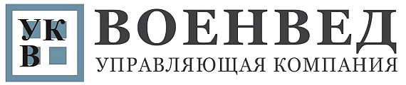 Ооо ук 24. УК Военвед. Военвед Ростов-на-Дону УК. Управляющая компания логотип. ООО УК.